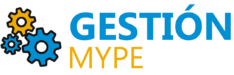 GESTIÓN MYPE